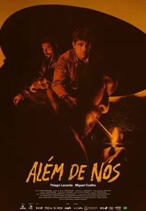 Além de Nós (Além de Nós)
