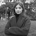 Agnes Skonare