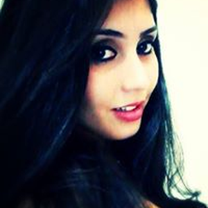 Foto de perfil de Camila