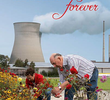 Nuclear Forever