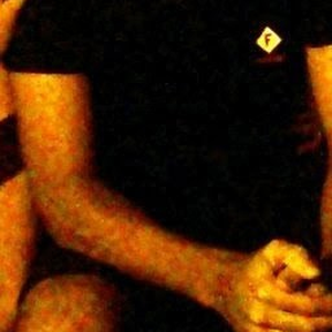 Foto de perfil de Anderson Barbosa