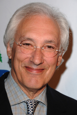 Steven Bochco