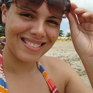 Foto de perfil de Lane Sol