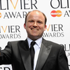 Rory Kinnear (I) - Foto 8