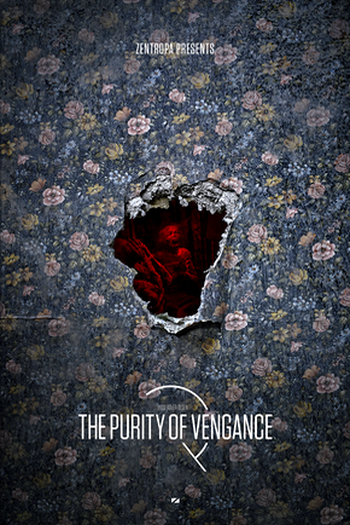  de Filme Departamento Q: Em Busca de Vingança (2018)