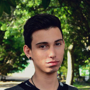 Foto de perfil de Hiury