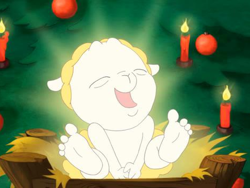 Foto 5 de Judas & Jesus