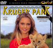 Kruger Park