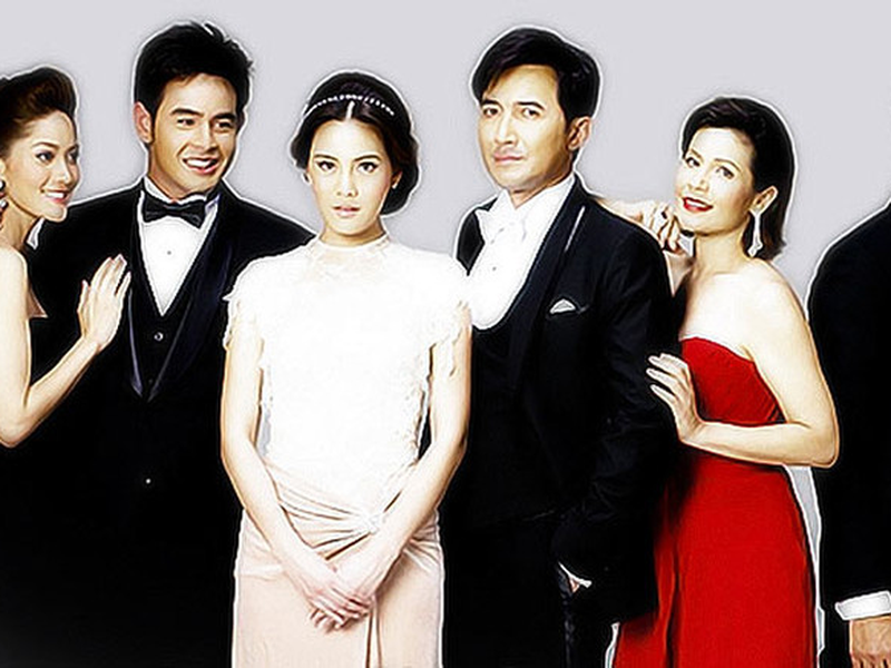 Foto 1 de Nam Pueng Kom