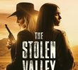 O Vale Roubado