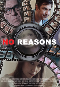 No Reasons (No Reasons)