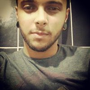 Foto de perfil de Jonathan