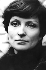 Larisa Shepitko