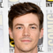 Grant Gustin