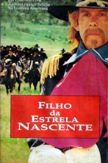  de Filme O Filho da Estrela Nascente (1991)