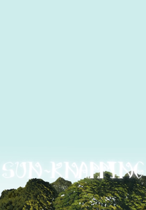 Sun Knapping (Sun Knapping)