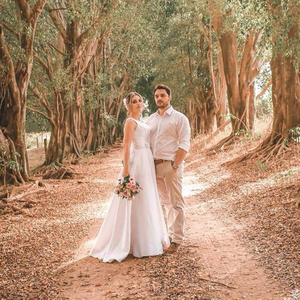 Foto de perfil de rainieri91