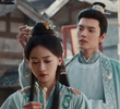 第24集