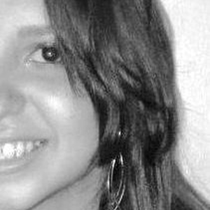 Foto de perfil de Ana