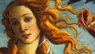 Discover Arts: Florence and the Uffizi Gallery official UK trailer