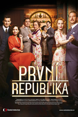 První republika (První republika)