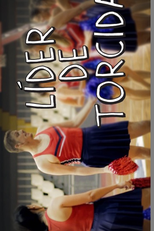 Porta dos Fundos: Líder de Torcida (Líder de Torcida)