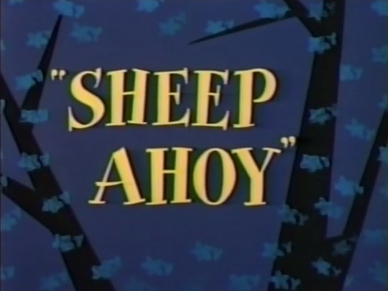 Foto 8 de Sheep Ahoy