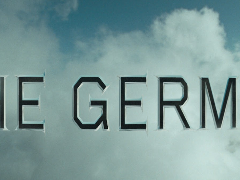 Foto 5 de The German