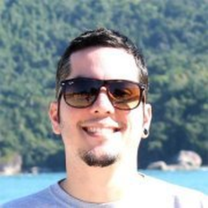 Foto de perfil de Pedro Quintino