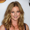 Emily VanCamp - Foto 2