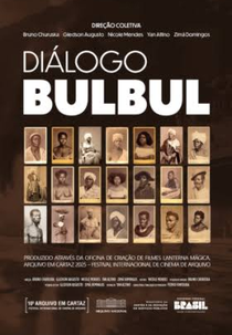 Diálogo Bulbul (Diálogo Bulbul)