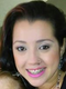 Fernanda
