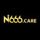 Foto de perfil de n666care