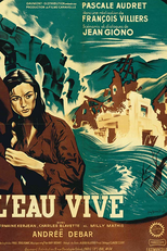 Voracidade Humana (L'Eau vive)