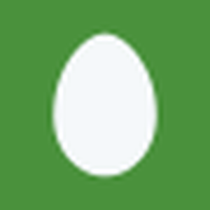 Foto de perfil de luannacias