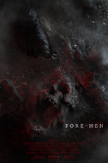 The Fore-Men (The Fore-Men)