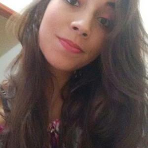 Foto de perfil de Pamela