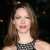 Rebecca Hall (I) - Foto 3