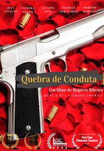 Quebra de Conduta (Quebra de Conduta)