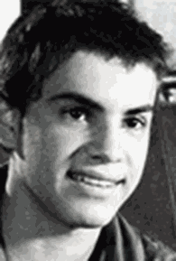 Abel Ayala