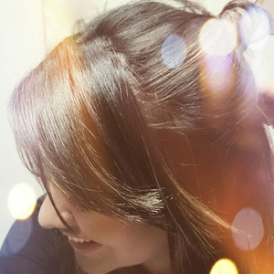 Foto de perfil de Nara Almeida