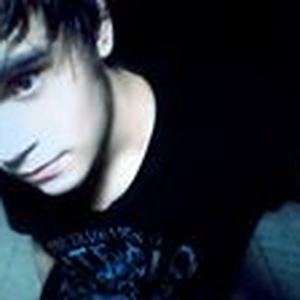 Foto de perfil de Daniel