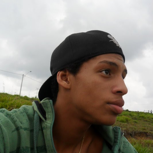 Foto de perfil de Eddy