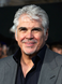 Gary Ross (I)