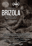 Brizola - Anotações Para Uma História