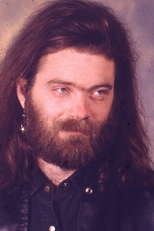 Roky Erickson