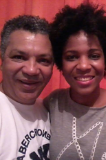 João Angello Vieira