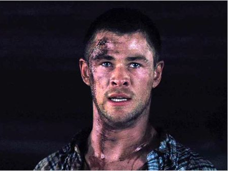 Foto 4 de O Segredo da Cabana