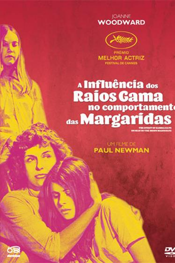  de Filme O Preço da Solidão (1972)