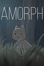 Metamorphosis (Metamorphosis)